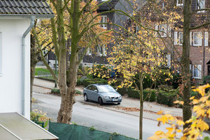 100mm + Konverter - Originalgrösse.jpg 100mm + Konverter - Originalgrösse.jpg