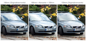 Crop-Vergleich.jpg Crop-Vergleich.jpg