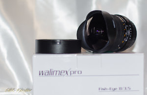 IMG_1010.jpg IMG_1010.jpg