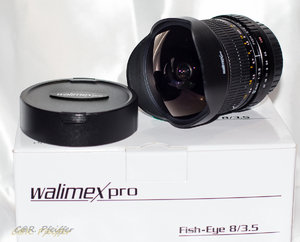 IMG_1014.jpg IMG_1014.jpg