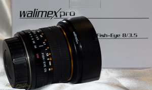 IMG_1020.jpg IMG_1020.jpg