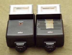 Computerblitze_Braun_320BVC_0005.JPG Computerblitze_Braun_320BVC_0005.JPG