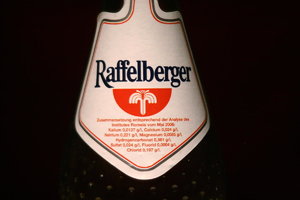 Bild- 1.JPG Bild- 1.JPG