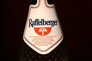 Bild- 2.JPG Bild- 2.JPG