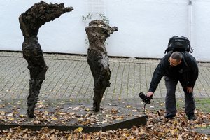 comp_DSC_0676 Kopie.jpg