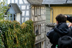 comp_DSC_0739 Kopie.jpg