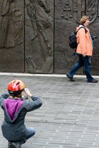 comp_DSC_0744 Kopie.jpg