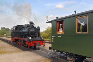 Rügen 07-- C  395 Kopie.jpg