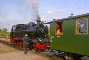 Rügen 07-- C  397 Kopie.jpg