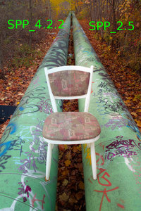 2014_11_10_DP1_Berlin_Fernwaermeleitung_0020_SPP25_SPP422_600x900pix.jpg 2014_11_10_DP1_Berlin_Fernwaermeleitung_0020_SPP25_SPP422_600x900pix.jpg