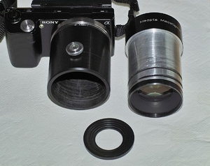 th_Meostigmat-NEX.jpg th_Meostigmat-NEX.jpg