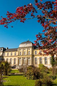 comp_Poppelsdorfer Schloss9.jpg