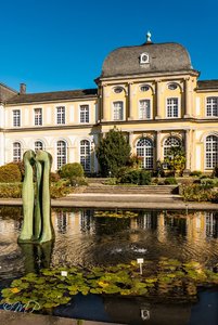 comp_Poppelsdorfer Schloss4.jpg