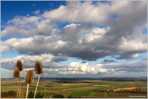 Sophienhoehe_Wolken_Karde_9161.jpg Sophienhoehe_Wolken_Karde_9161.jpg
