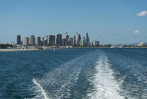 1500_500 kbDSC04198.jpg