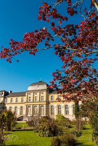 comp_Poppelsdorfer Schloss9.jpg