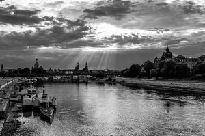 Dresden  Stadtansicht.jpg