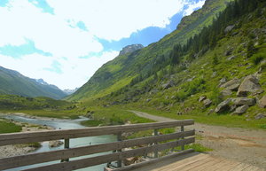 Urlaub bei Oswald 52.JPG