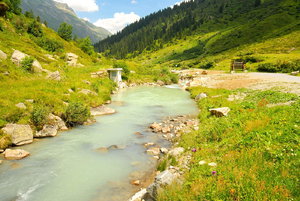 Urlaub bei Oswald 50.JPG