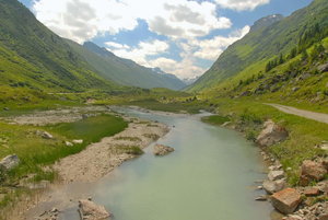 Urlaub bei Oswald 54.JPG