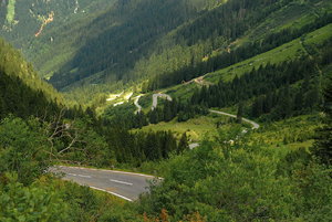 Urlaub bei Oswald 73.JPG