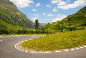 Urlaub bei Oswald 70.JPG