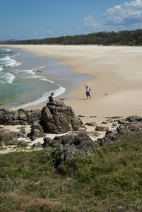 1500_500 kbDSC04028.jpg