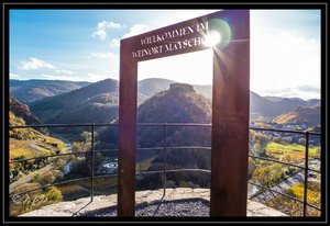 comp_Blick auf die Saffenburg.jpg