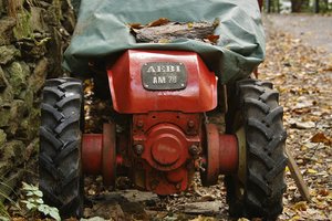 Dies oder das (1).jpg