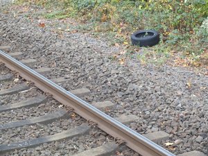 DSCF0948.jpg DSCF0948.jpg