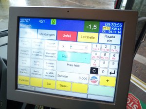 DSCF0962.jpg DSCF0962.jpg