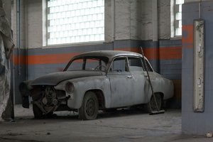 000467_311er  WARTBURG.jpg