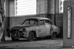 000468_311er  WARTBURG.jpg