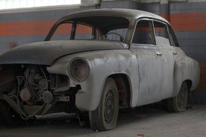 000469_311er  WARTBURG.jpg