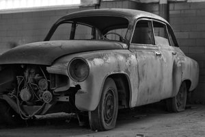 000470_311er  WARTBURG.jpg