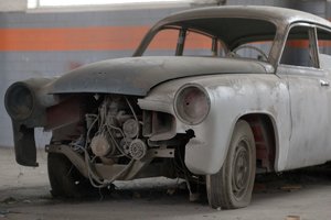 000471_311er  WARTBURG.jpg