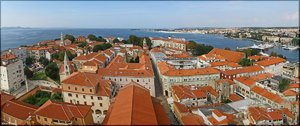 Zadar- 1.jpg