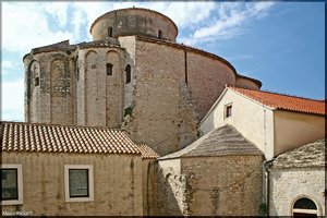 Zadar- 12.jpg