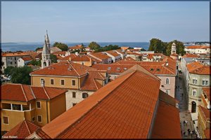 Zadar- 14.jpg