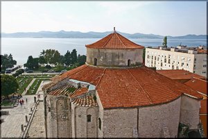 Zadar- 17.jpg