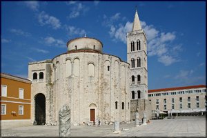 Zadar- 31.jpg