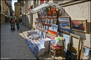 Zadar- 43.jpg