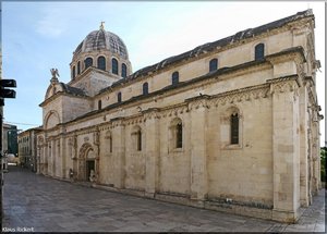 Sibenik- 5.jpg