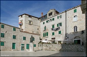 Sibenik- 6.jpg
