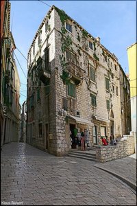 Sibenik- 2.jpg