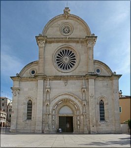 Sibenik- 7.jpg
