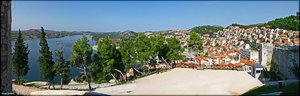Sibenik- 9.jpg
