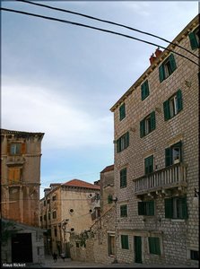 Sibenik- 15.jpg