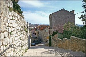 Sibenik- 54.jpg