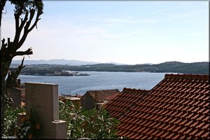 Sibenik- 59.jpg